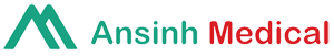 Máy Thở – An Sinh Medical