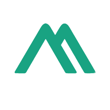 Máy Thở – An Sinh Medical